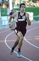 2010 CIF Friday230